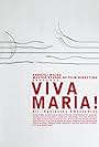 Viva Maria! (2010)