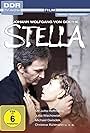 Stella (1982)