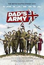 Dad's Army