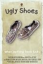 Ugly Shoes (2016)