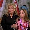 Bette Midler and Marina Malota Darling in Bette (2000)