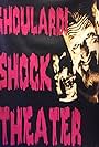 Shock Theater (1963)