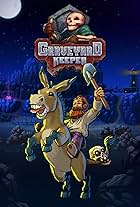 Graveyard Keeper (2018)