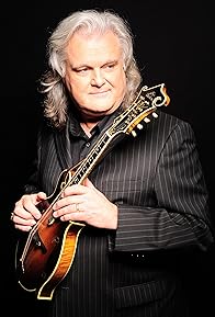 Primary photo for Ricky Skaggs