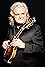 Ricky Skaggs's primary photo