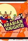 Arabian Knights (1968)