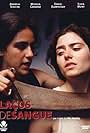 Lazos de sangre (1994)