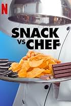 Snack vs. Chef (2022)