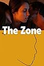 The Zone (2011)