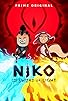 Primary photo for Niko and the Sword of Light