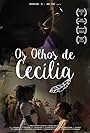 Os Olhos de Cecília (2015)