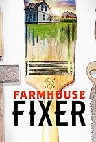 Farmhouse Fixer