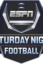 Saturday Night Football (2006)