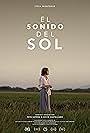 El sonido del sol (2019)