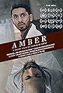 Amber (2021)