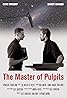 The Master of Pulpits (2019) Poster