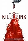 Killer Ink (2016)