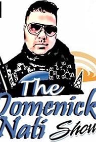 The Domenick Nati Show (2016)