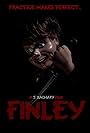 Finley (2019)