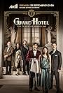 Grand Hotel (2024)