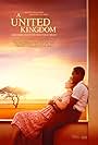 A United Kingdom