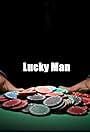 Lucky Man (2002)