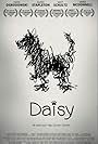 Daisy (VI) (2015)