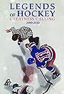 Legends of Hockey: Greatness Calling 2000-2020 (2022)