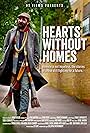 Hearts Without Homes (2025)