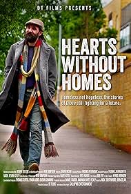 Hearts Without Homes (2025)