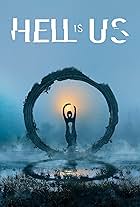 Hell is Us