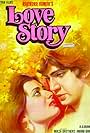 Love Story (1981)