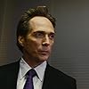 William Fichtner in Drive Angry (2011)