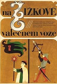 Na Zizkove válecném voze (1968)