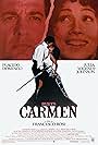 Carmen (1984)