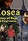 Hosea: A Story of Hope and Forgiveness's primary photo