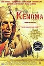 Kenoma (1998)