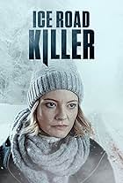 Ice Road Killer (2022)