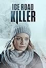 Ice Road Killer (2022)