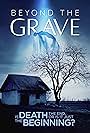 Beyond the Grave (2023)