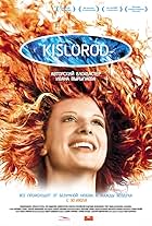 Kislorod