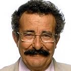 Robert Winston