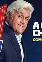 You Bet Your Life with Jay Leno