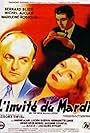 L'invité du mardi (1950)