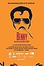 Benny (2017)