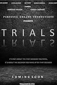 Trials (2017)