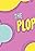 The Plop - Podcast for Kids