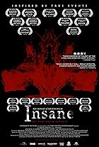 Insane (2014)