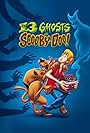 The 13 Ghosts of Scooby-Doo (1985)