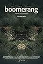 Boomerang (2016)